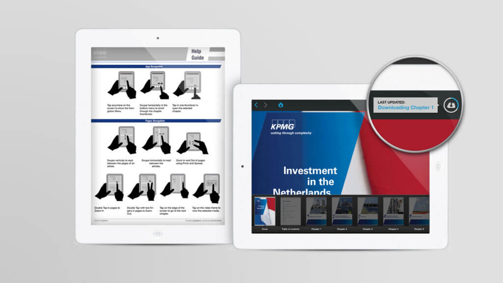 load_portfolio_kpmg_02.jpg