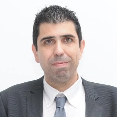 load client testimonial antónio claro