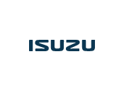 load clients isuzu logo vetorial