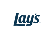 load clients lays logo vetorial