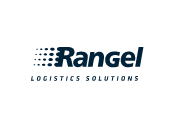 load clients rangel logo vetorial