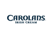 load clients carolans logo vetorial