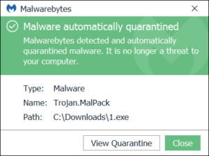 what is a malware? o que é um malware?