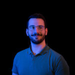 Load - BLOG.AUTHOR