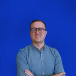 Load - BLOG.AUTHOR