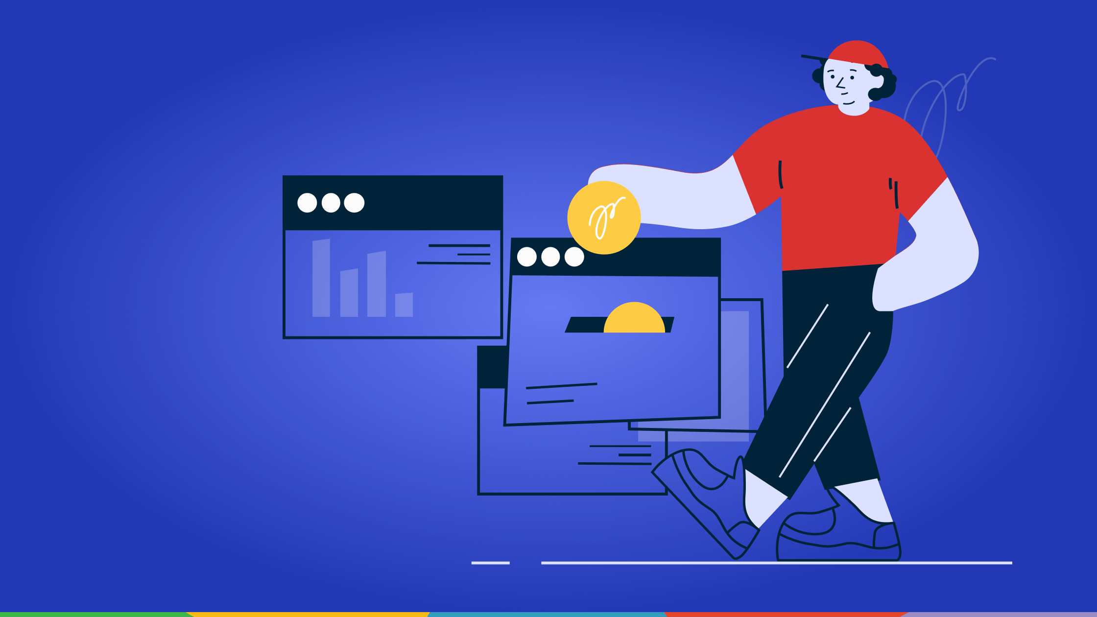 Bespoke vs. Off-the-Shelf Software: Which one is right for your business?